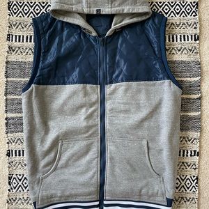 Cotton On Hoodie
